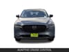 4 thumbnail image of  2024 Mazda CX-5 2.5 S Carbon Edition
