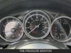 19 thumbnail image of  2024 Mazda CX-5 2.5 S Carbon Edition