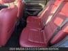 15 imagen en miniatura de 2024 Mazda CX-5 2.5 S Carbon Edition