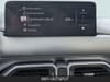 17 thumbnail image of  2024 Mazda CX-5 2.5 S Carbon Edition