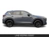6 thumbnail image of  2024 Mazda CX-5 2.5 S Carbon Edition
