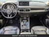 13 thumbnail image of  2024 Mazda CX-5 2.5 S Carbon Edition