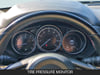 19 thumbnail image of  2024 Mazda CX-5 2.5 S Carbon Edition