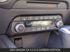 23 thumbnail image of  2024 Mazda CX-5 2.5 S Carbon Edition