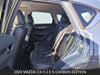 16 thumbnail image of  2024 Mazda CX-5 2.5 S Carbon Edition