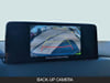 22 thumbnail image of  2024 Mazda CX-5 2.5 S Carbon Edition