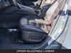 15 thumbnail image of  2024 Mazda CX-5 2.5 S Carbon Edition