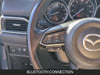 17 thumbnail image of  2024 Mazda CX-5 2.5 S Carbon Edition