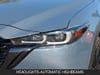 10 thumbnail image of  2024 Mazda CX-5 2.5 S Carbon Edition