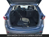 24 thumbnail image of  2024 Mazda CX-5 2.5 S Carbon Edition