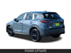 7 thumbnail image of  2024 Mazda CX-5 2.5 S Carbon Edition
