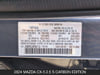 25 thumbnail image of  2024 Mazda CX-5 2.5 S Carbon Edition