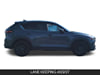 6 thumbnail image of  2024 Mazda CX-5 2.5 S Carbon Edition