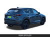 9 thumbnail image of  2024 Mazda CX-5 2.5 S Carbon Edition