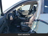 14 thumbnail image of  2024 Mazda CX-5 2.5 S Carbon Edition