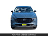 4 thumbnail image of  2024 Mazda CX-5 2.5 S Carbon Edition