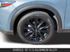 11 thumbnail image of  2024 Mazda CX-5 2.5 S Carbon Edition