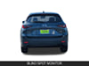 8 thumbnail image of  2024 Mazda CX-5 2.5 S Carbon Edition