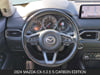 12 thumbnail image of  2024 Mazda CX-5 2.5 S Carbon Edition