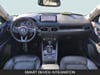 13 thumbnail image of  2024 Mazda CX-5 2.5 S Carbon Edition