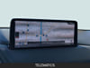 21 thumbnail image of  2024 Mazda CX-5 2.5 S Carbon Edition