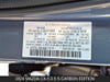 26 thumbnail image of  2024 Mazda CX-5 2.5 S Carbon Edition