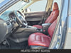14 thumbnail image of  2024 Mazda CX-5 2.5 S Carbon Edition
