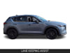 6 thumbnail image of  2024 Mazda CX-5 2.5 S Carbon Edition