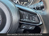 19 thumbnail image of  2024 Mazda CX-5 2.5 S Carbon Edition