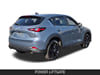 9 thumbnail image of  2024 Mazda CX-5 2.5 S Carbon Edition