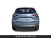 8 thumbnail image of  2024 Mazda CX-5 2.5 S Carbon Edition