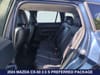 16 thumbnail image of  2024 Mazda CX-50 2.5 S Preferred Package