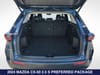 23 thumbnail image of  2024 Mazda CX-50 2.5 S Preferred Package