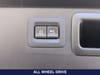 24 thumbnail image of  2024 Mazda CX-50 2.5 S Preferred Package