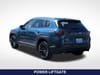 7 thumbnail image of  2024 Mazda CX-50 2.5 S Preferred Package