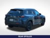 9 thumbnail image of  2024 Mazda CX-50 2.5 S Preferred Package