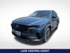 26 thumbnail image of  2024 Mazda CX-50 2.5 S Preferred Package