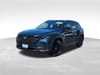1 thumbnail image of  2024 Mazda CX-50 2.5 S Preferred Package