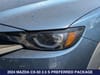 29 thumbnail image of  2024 Mazda CX-50 2.5 S Preferred Package