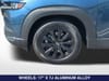 11 thumbnail image of  2024 Mazda CX-50 2.5 S Preferred Package