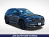 2 thumbnail image of  2024 Mazda CX-50 2.5 S Preferred Package