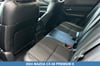 13 thumbnail image of  2024 Mazda CX-50 2.5 S Premium Package