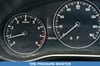 28 thumbnail image of  2024 Mazda CX-50 2.5 S Premium Package