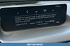 21 thumbnail image of  2024 Mazda CX-50 2.5 S Premium Package
