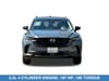 10 thumbnail image of  2024 Mazda CX-50 2.5 S Premium Package