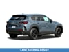 5 thumbnail image of  2024 Mazda CX-50 2.5 S Premium Package
