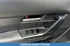 12 thumbnail image of  2024 Mazda CX-50 2.5 S Premium Package