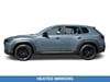 9 thumbnail image of  2024 Mazda CX-50 2.5 S Premium Package