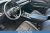 11 thumbnail image of  2024 Mazda CX-50 2.5 S Premium Package