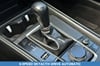 24 thumbnail image of  2024 Mazda CX-50 2.5 S Premium Package